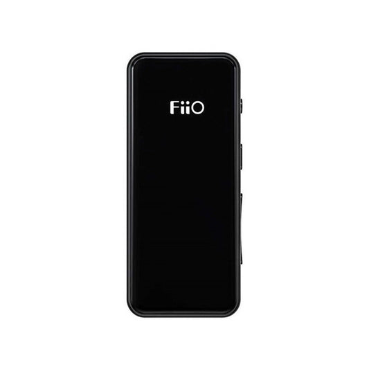 Fiio Btr3k Amplificador De Audífonos Y Dac Bluetooth Hifi