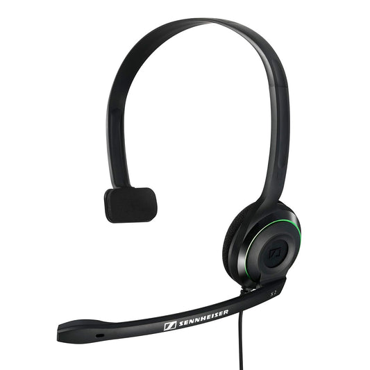 Audífonos Sennheiser Headset X2 Xbox 360 Headset