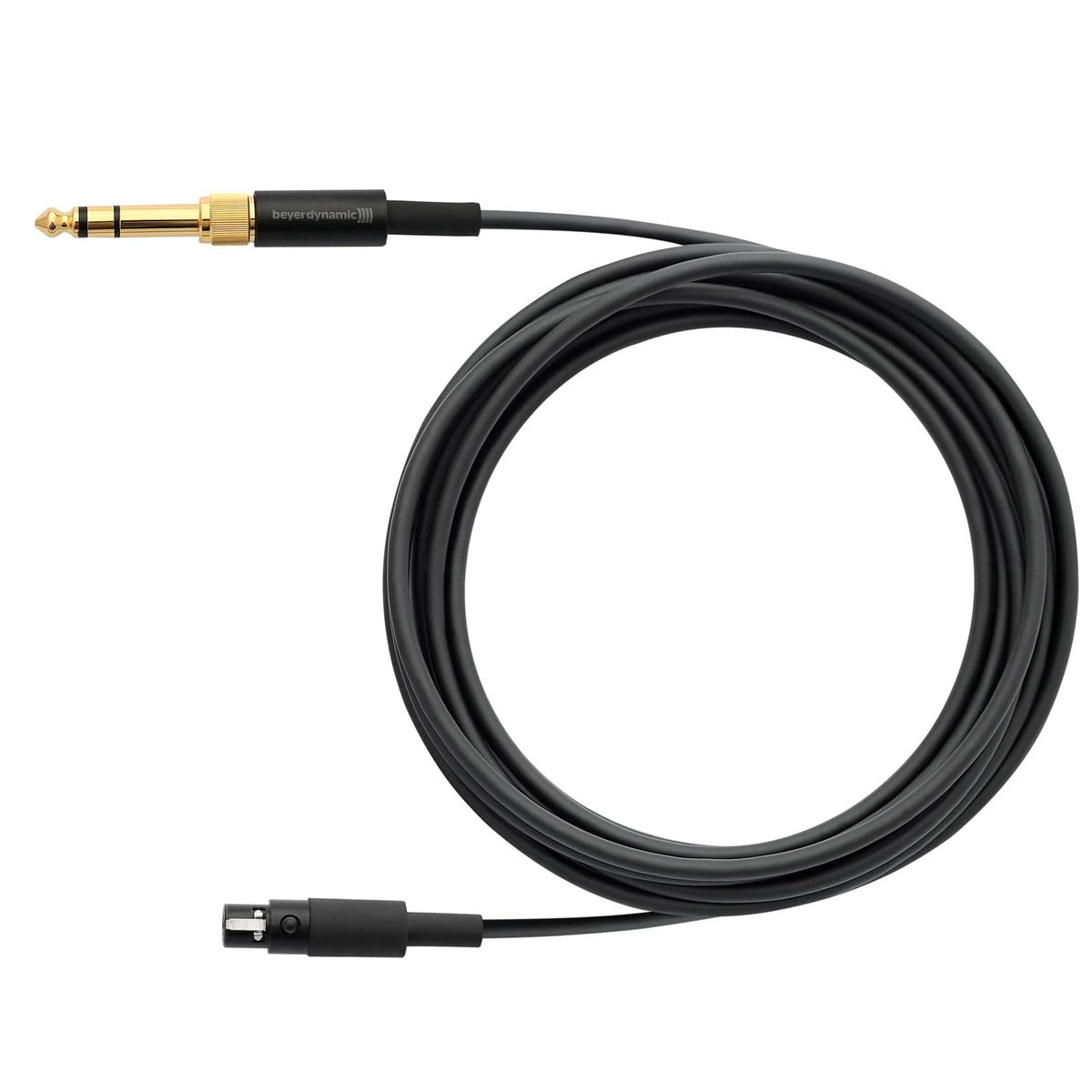 Cable Repuesto Beyerdynamic Custom One Pro