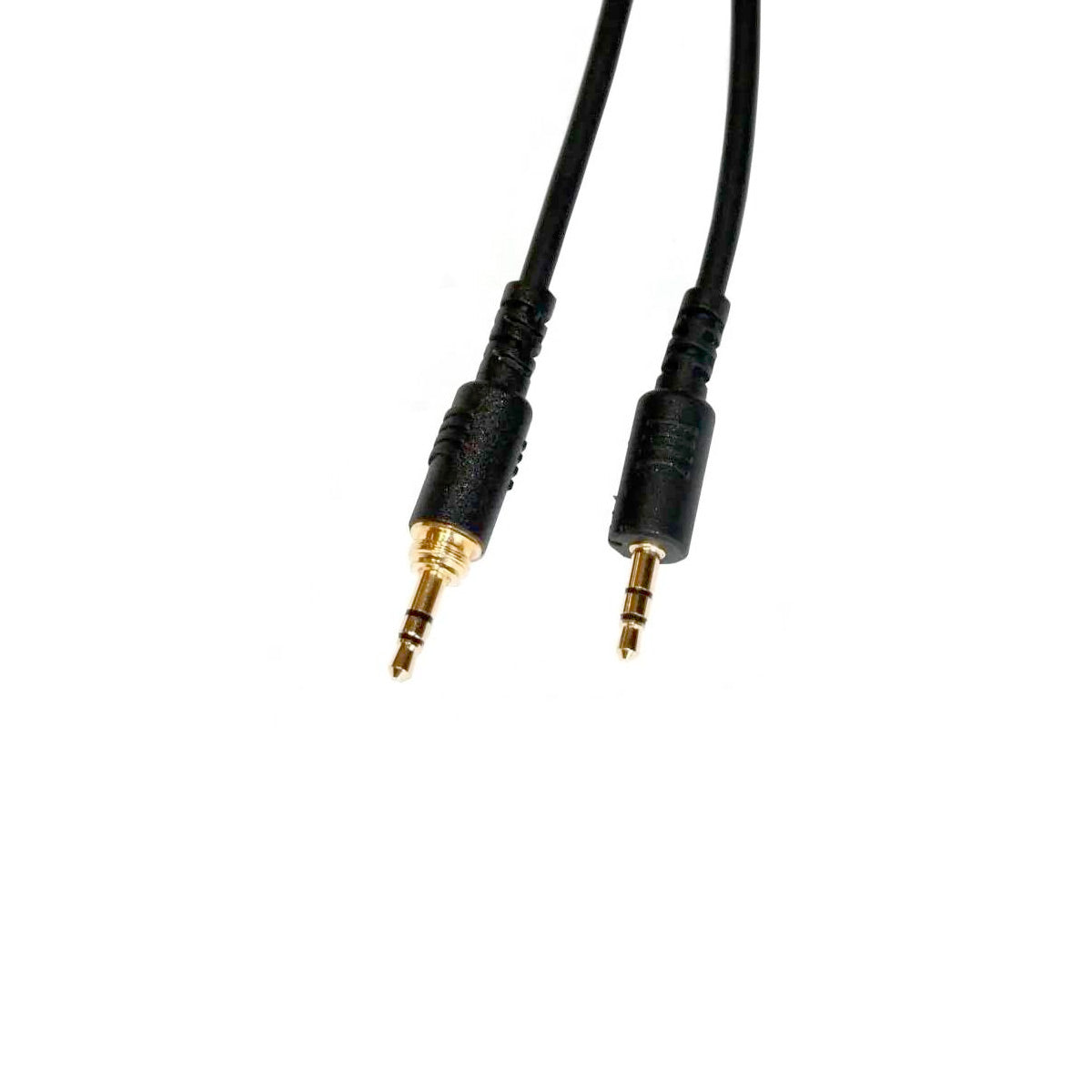 Cable Repuesto Beyerdynamic Custom One Pro